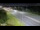 Webcam in Northcote, 4 km entfernt