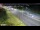 Webcam in Northcote, 4 km entfernt