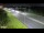 Webcam in Northcote, 10.3 km entfernt