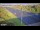 Webcam in Northcote, 1.6 km entfernt