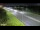 Webcam in Northcote, 5.3 km entfernt