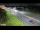 Webcam in Northcote, 2.9 mi away