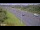 Webcam in Northcote, 1.8 mi away