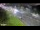 Webcam in Northcote, 1.6 mi away