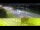 Webcam in Northcote, 4 km