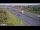 Webcam in Northcote, 4 km