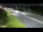 Webcam in Northcote, 1.6 mi away