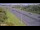 Webcam in Northcote, 6.2 km