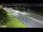 Webcam in Northcote, 4 mi away