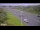 Webcam in Northcote, 4.6 km