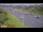Webcam in Northcote, 1.6 km entfernt