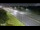 Webcam in Northcote, 4.6 km
