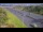 Webcam in Northcote, 4 km entfernt