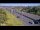 Webcam in Northcote, 7.5 km