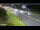 Webcam in Northcote, 4 km