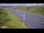 Webcam in Northcote, 4.6 km entfernt