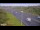 Webcam in Northcote, 4.6 km entfernt