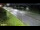 Webcam in Northcote, 4.6 km entfernt