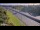Webcam in Northcote, 2.9 mi away