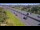 Webcam in Northcote, 4 km entfernt