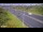 Webcam in Northcote, 7.5 km entfernt