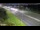 Webcam in Northcote, 5.3 km entfernt