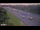 Webcam in Northcote, 4.6 km