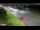 Webcam in Northcote, 2.4 mi away