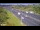 Webcam in Northcote, 4 km entfernt