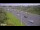 Webcam in Northcote, 9.4 km entfernt