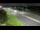 Webcam in Northcote, 9.4 km