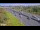 Webcam in Northcote, 2.4 mi away