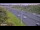Webcam in Northcote, 3.6 mi away