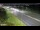 Webcam in Northcote, 4.6 km