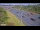 Webcam in Northcote, 4.6 km entfernt