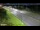 Webcam in Northcote, 2.4 mi away