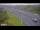 Webcam in Northcote, 4 km entfernt