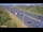 Webcam in Northcote, 3.3 mi away