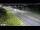Webcam in Northcote, 4 km entfernt