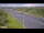 Webcam in Northcote, 1.6 km entfernt