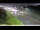 Webcam in Northcote, 4 km entfernt