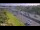 Webcam in Northcote, 4 km entfernt
