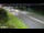 Webcam in Northcote, 4.6 km entfernt
