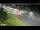 Webcam in Northcote, 2.9 mi away