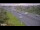 Webcam in Northcote, 6.2 km