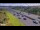Webcam in Northcote, 4 km