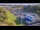 Webcam in Northcote, 4.6 km entfernt