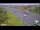 Webcam in Northcote, 9.4 km entfernt