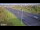 Webcam in Northcote, 5.2 mi away