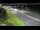 Webcam in Northcote, 5.3 km entfernt